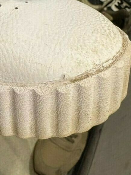 undefined, отзывы покупателей, фото 1