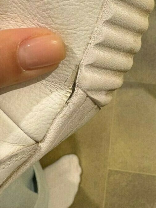 undefined, отзывы покупателей, фото 2