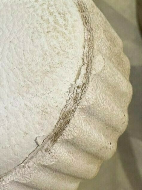 undefined, отзывы покупателей, фото 3