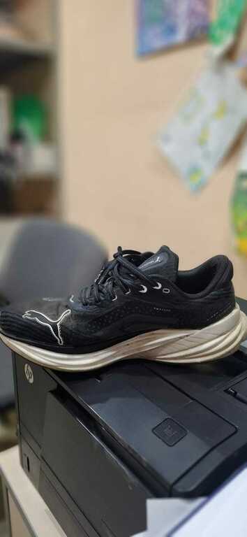 undefined, отзывы покупателей, фото 1