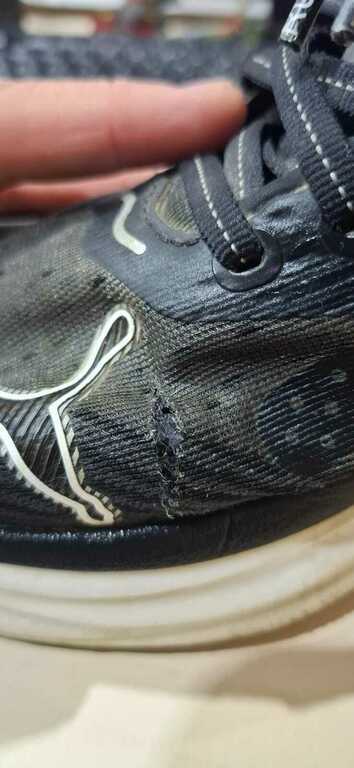 undefined, отзывы покупателей, фото 2