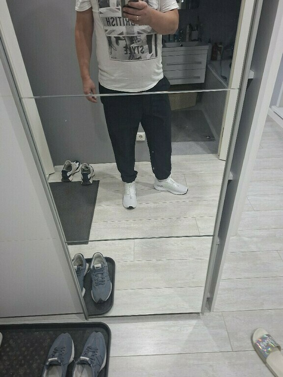 undefined, отзывы покупателей, фото 1