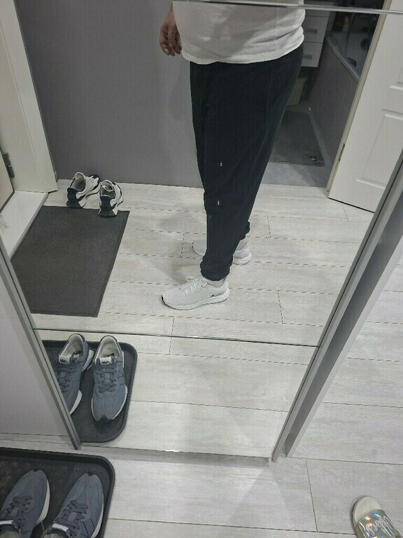 undefined, отзывы покупателей, фото 2