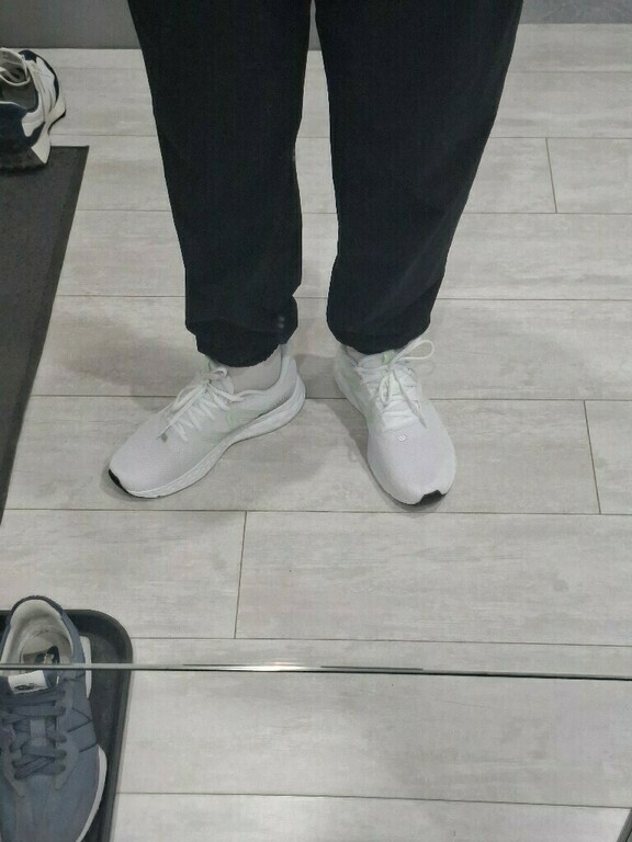 undefined, отзывы покупателей, фото 3