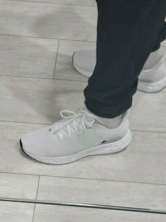 undefined, отзывы покупателей, фото 4