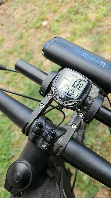 undefined, отзывы покупателей, фото 1