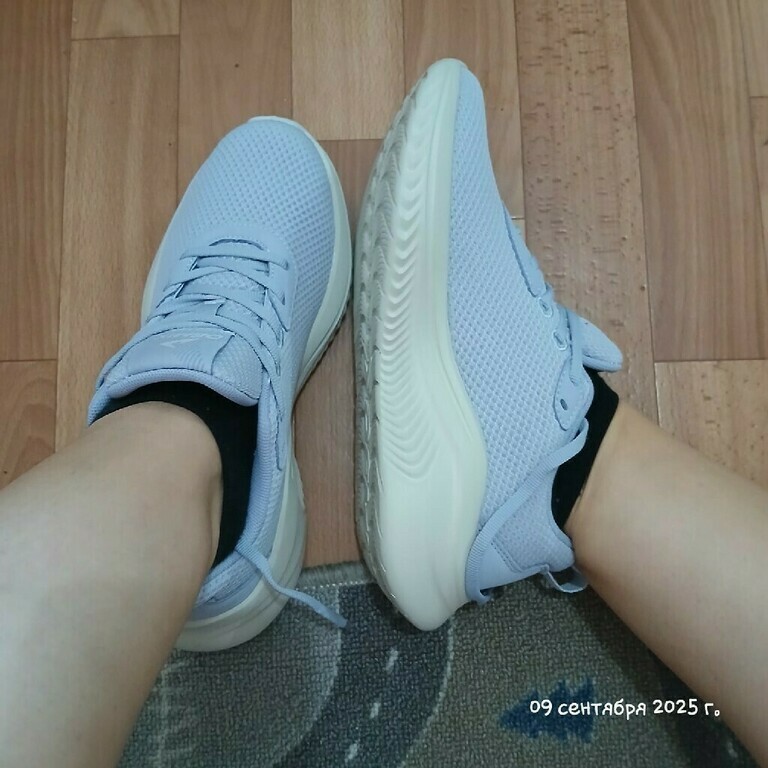 undefined, отзывы покупателей, фото 2