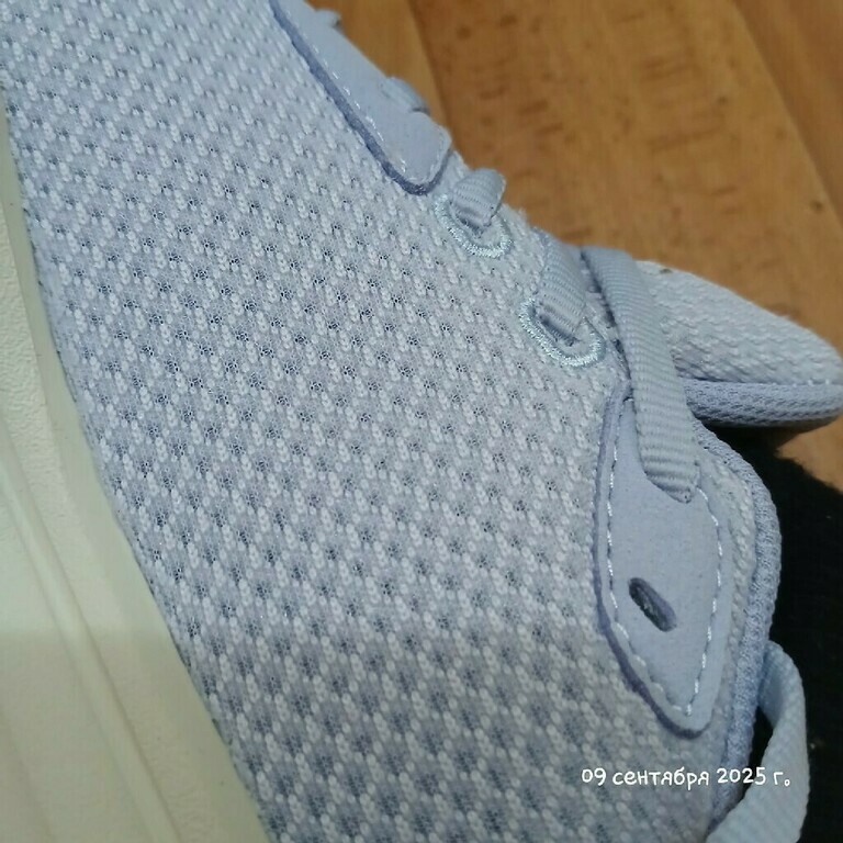 undefined, отзывы покупателей, фото 3