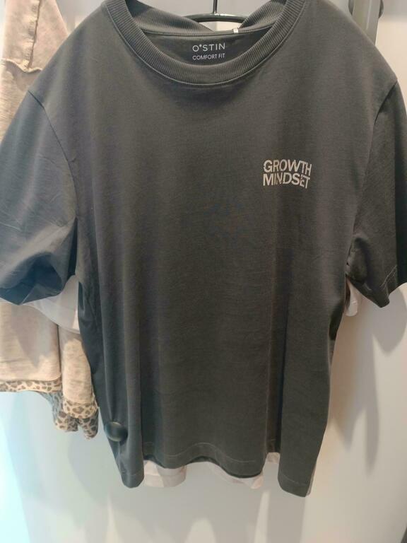 Фотография покупателя