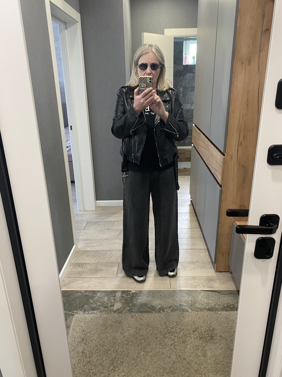 Фотография покупателя