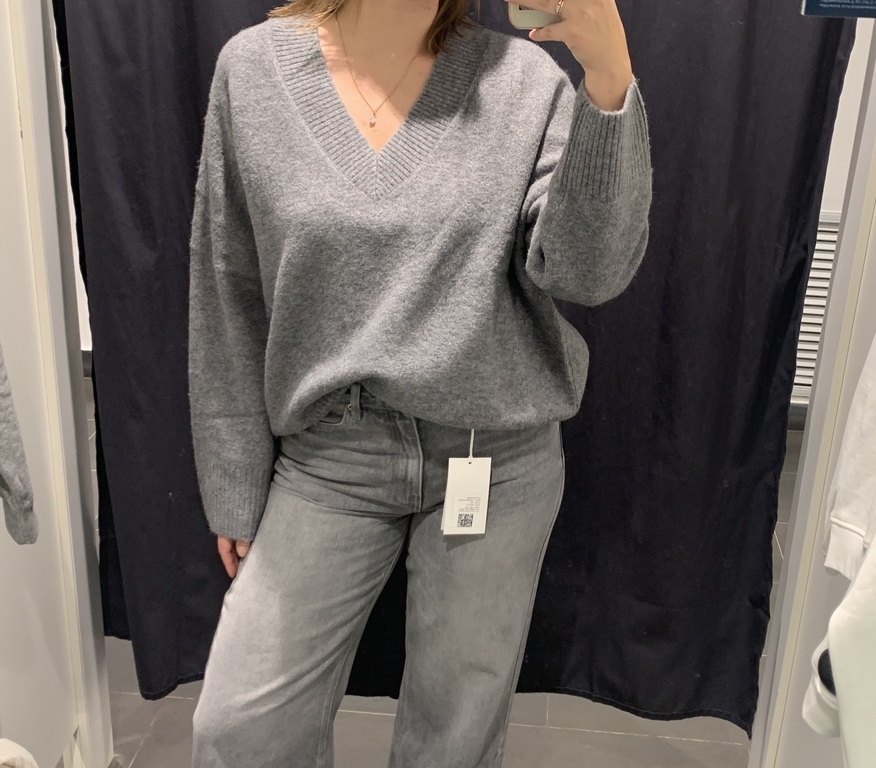 Фотография покупателя