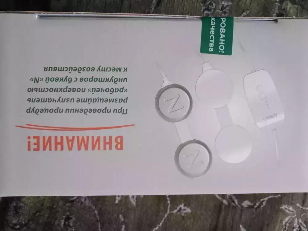 https://media.apltcdn.com/media_files/68cc/2214/9fd0/5a00/0130/da34/large.webp?1758208531