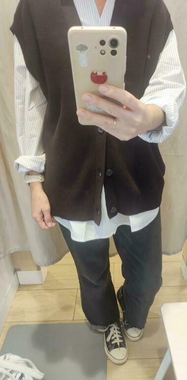 Фотография покупателя