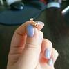 review photo mini