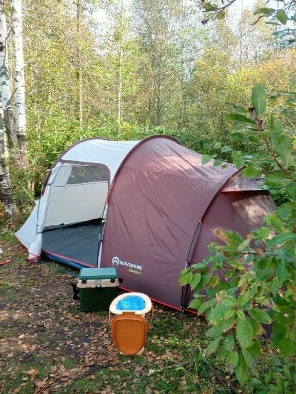 undefined, отзывы покупателей, фото 1