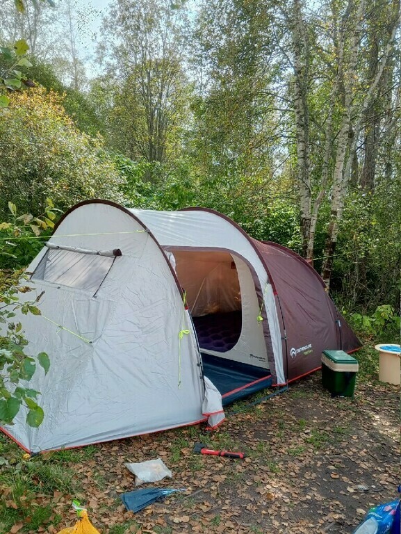 undefined, отзывы покупателей, фото 2