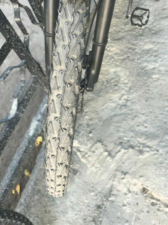 undefined, отзывы покупателей, фото 1