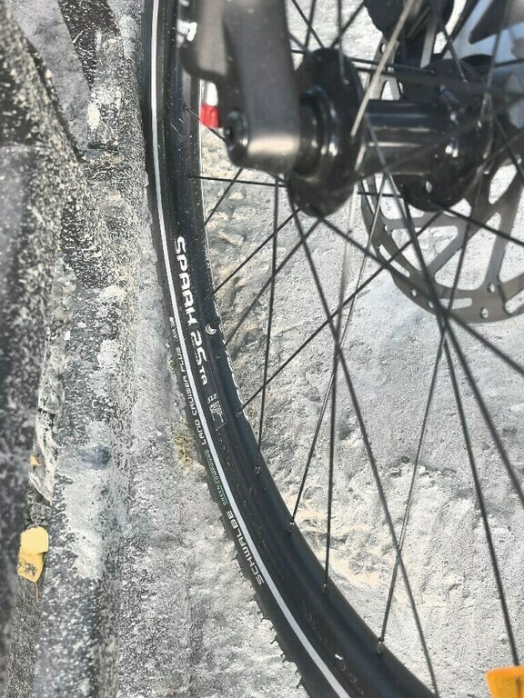 undefined, отзывы покупателей, фото 2