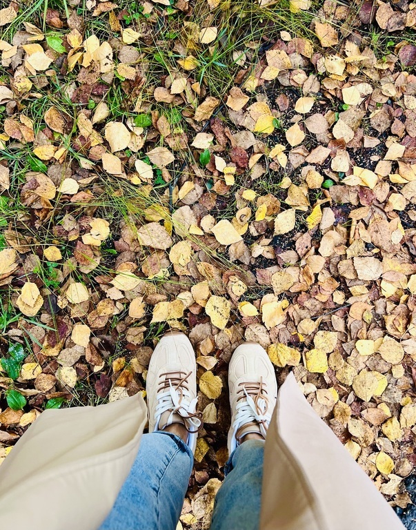 Фотография покупателя