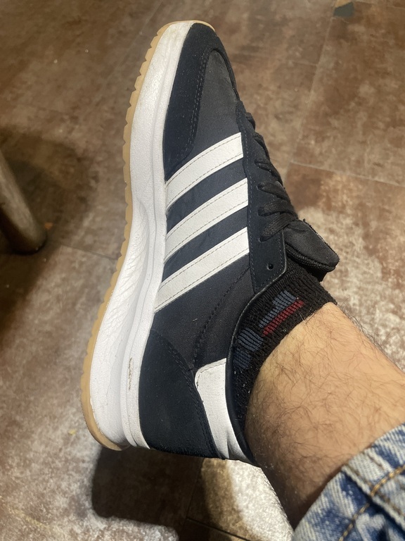 undefined, отзывы покупателей, фото 1