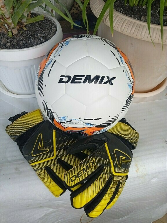 undefined, отзывы покупателей, фото 1