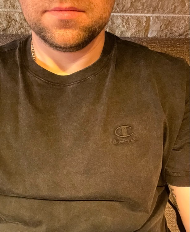 undefined, отзывы покупателей, фото 1