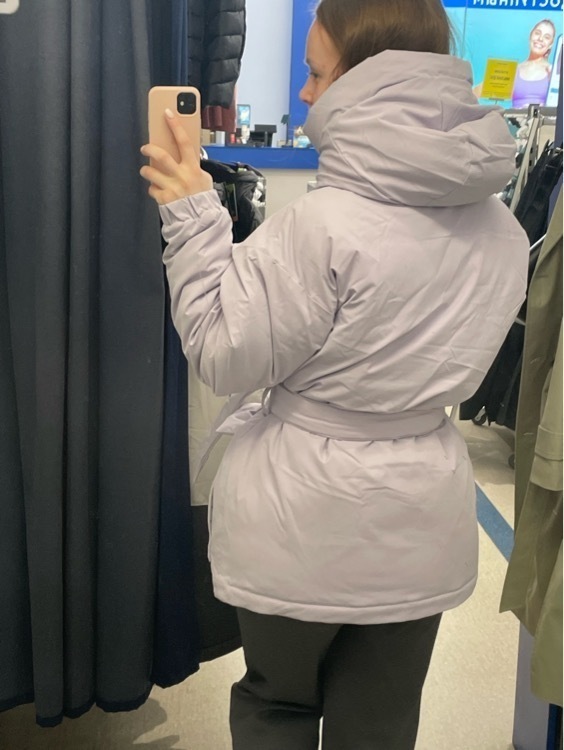 undefined, отзывы покупателей, фото 2