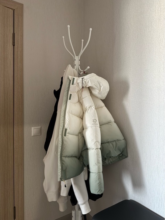 undefined, отзывы покупателей, фото 1