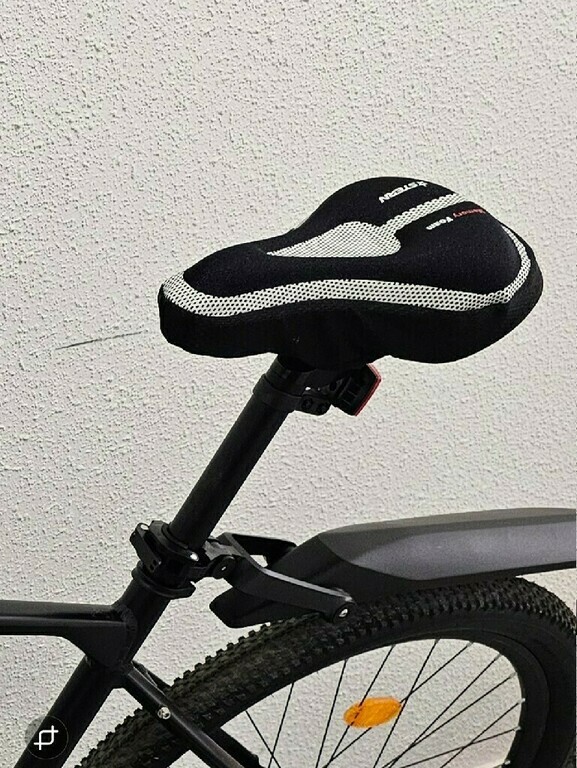 undefined, отзывы покупателей, фото 1