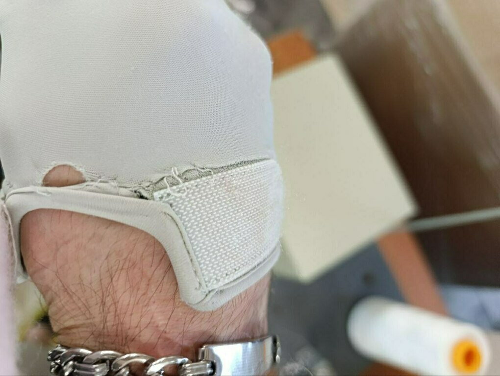undefined, отзывы покупателей, фото 3