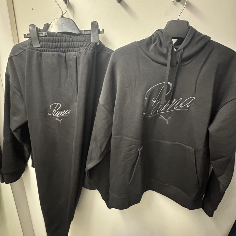 undefined, отзывы покупателей, фото 1