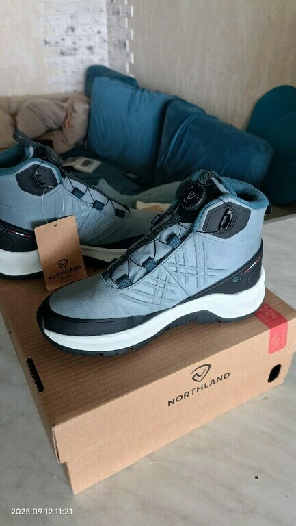 undefined, отзывы покупателей, фото 1