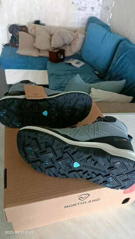 undefined, отзывы покупателей, фото 2