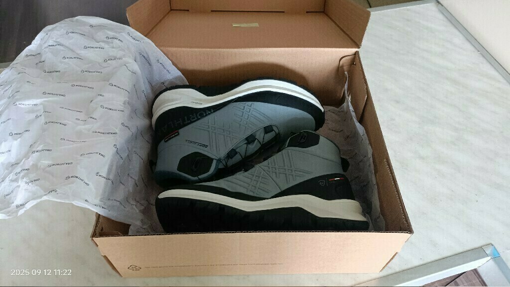 undefined, отзывы покупателей, фото 3