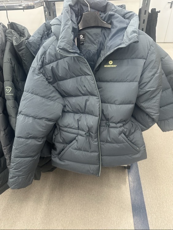 undefined, отзывы покупателей, фото 1