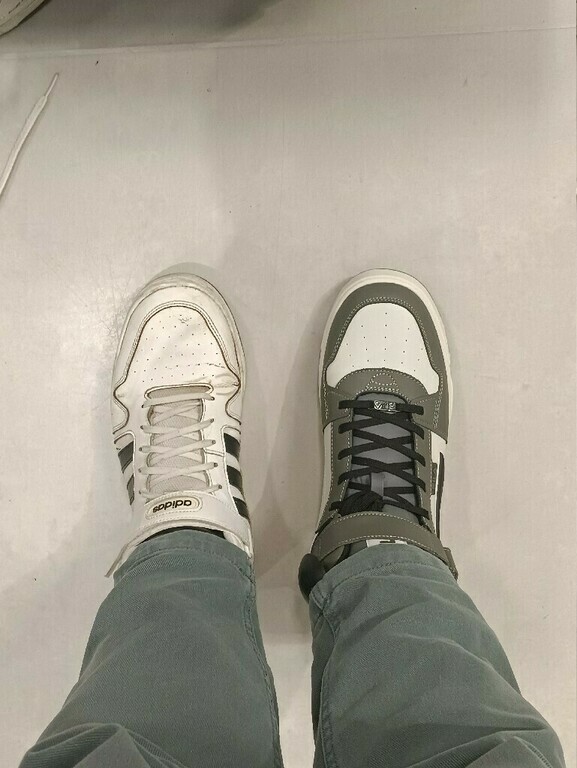 undefined, отзывы покупателей, фото 1