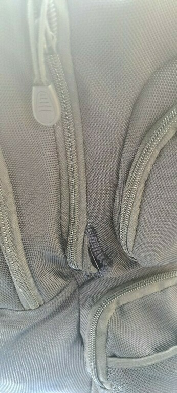 undefined, отзывы покупателей, фото 1