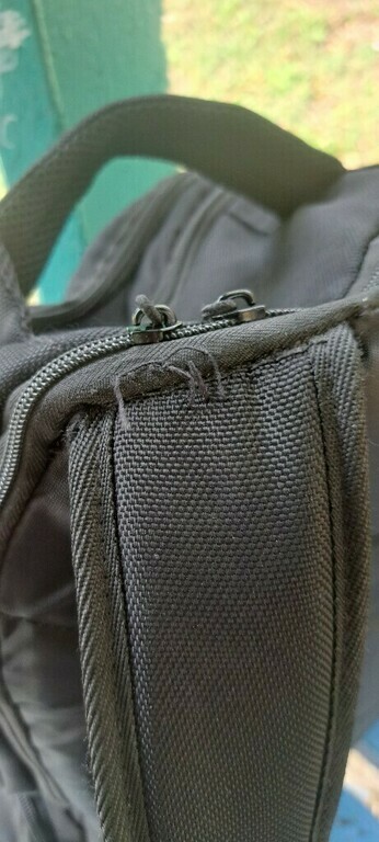 undefined, отзывы покупателей, фото 2