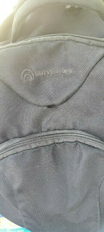 undefined, отзывы покупателей, фото 3