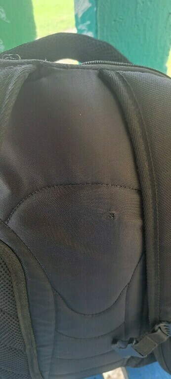 undefined, отзывы покупателей, фото 4