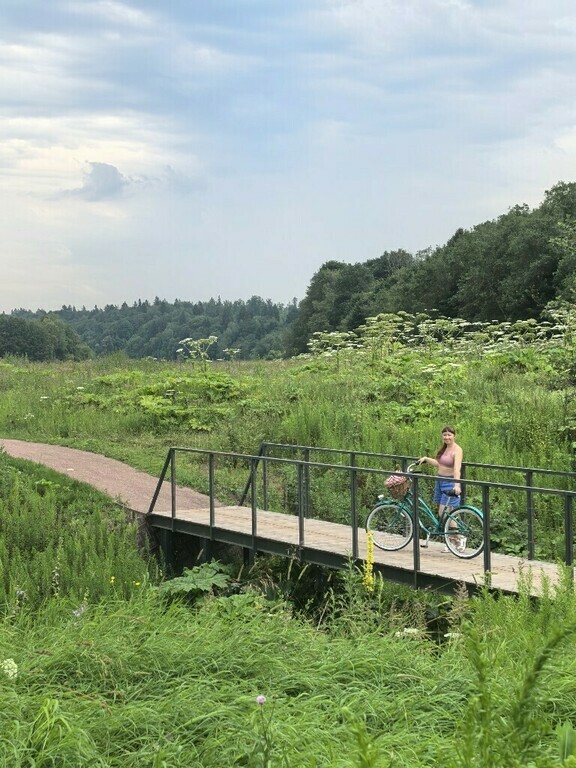 undefined, отзывы покупателей, фото 1