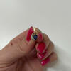 review photo mini