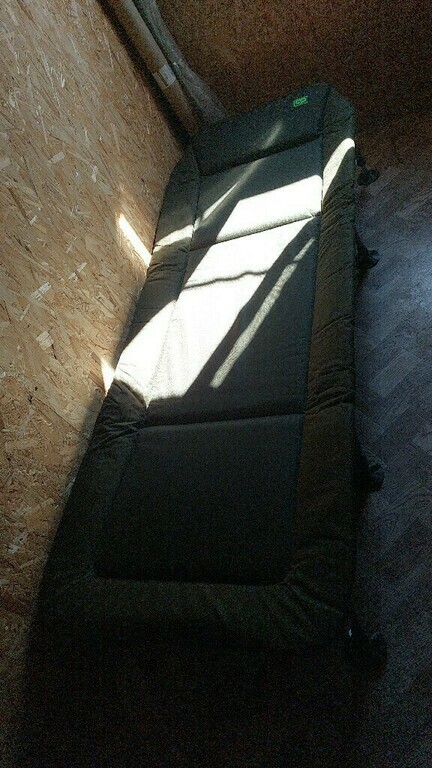 undefined, отзывы покупателей, фото 1