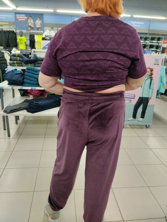 undefined, отзывы покупателей, фото 2