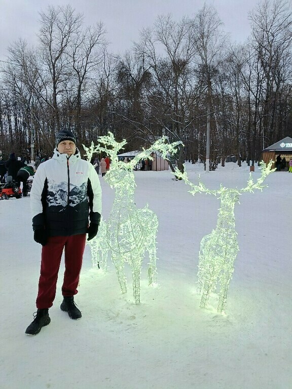 undefined, отзывы покупателей, фото 1