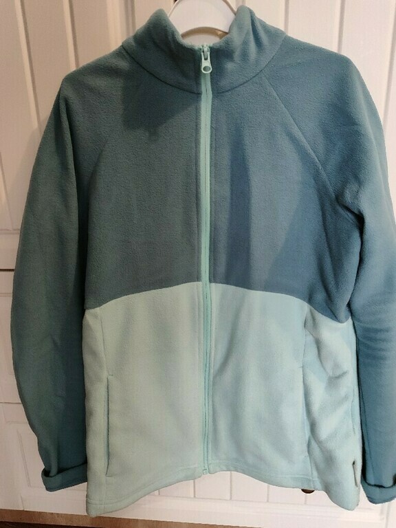 undefined, отзывы покупателей, фото 1