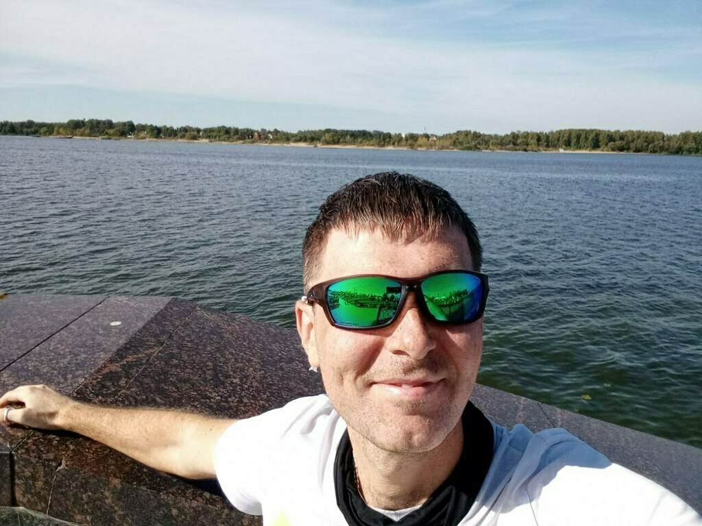 undefined, отзывы покупателей, фото 1