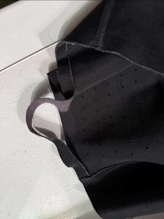 undefined, отзывы покупателей, фото 1