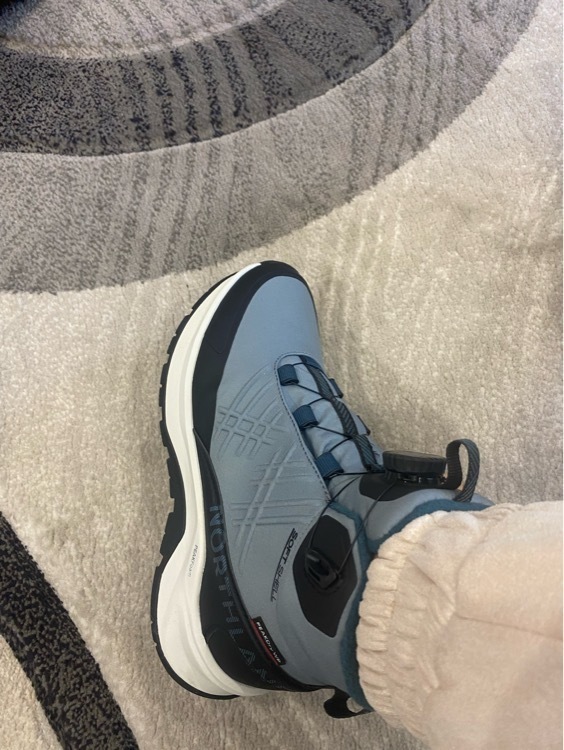 undefined, отзывы покупателей, фото 1