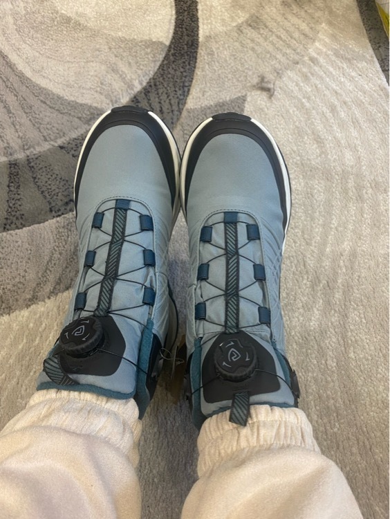 undefined, отзывы покупателей, фото 2